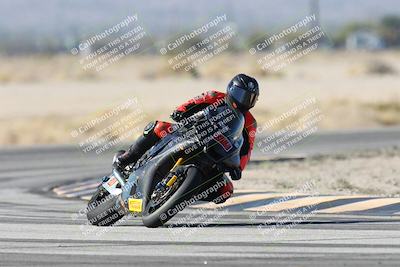 media/Dec-06-2025-CVMA (Sat) [[4a896cc04c]]/Race 2-Formula Open-Formula Open Cup/